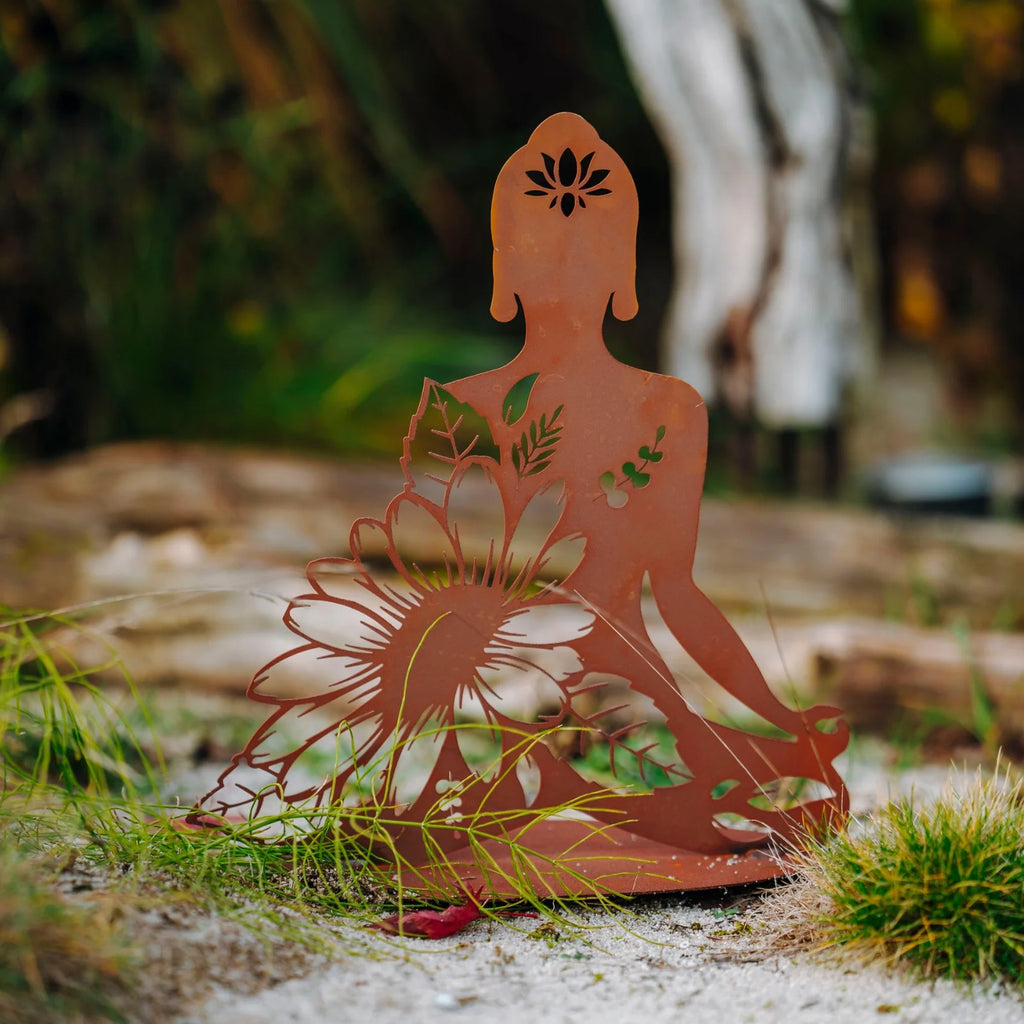 Feng Shui auf Platte – Ansicht 3