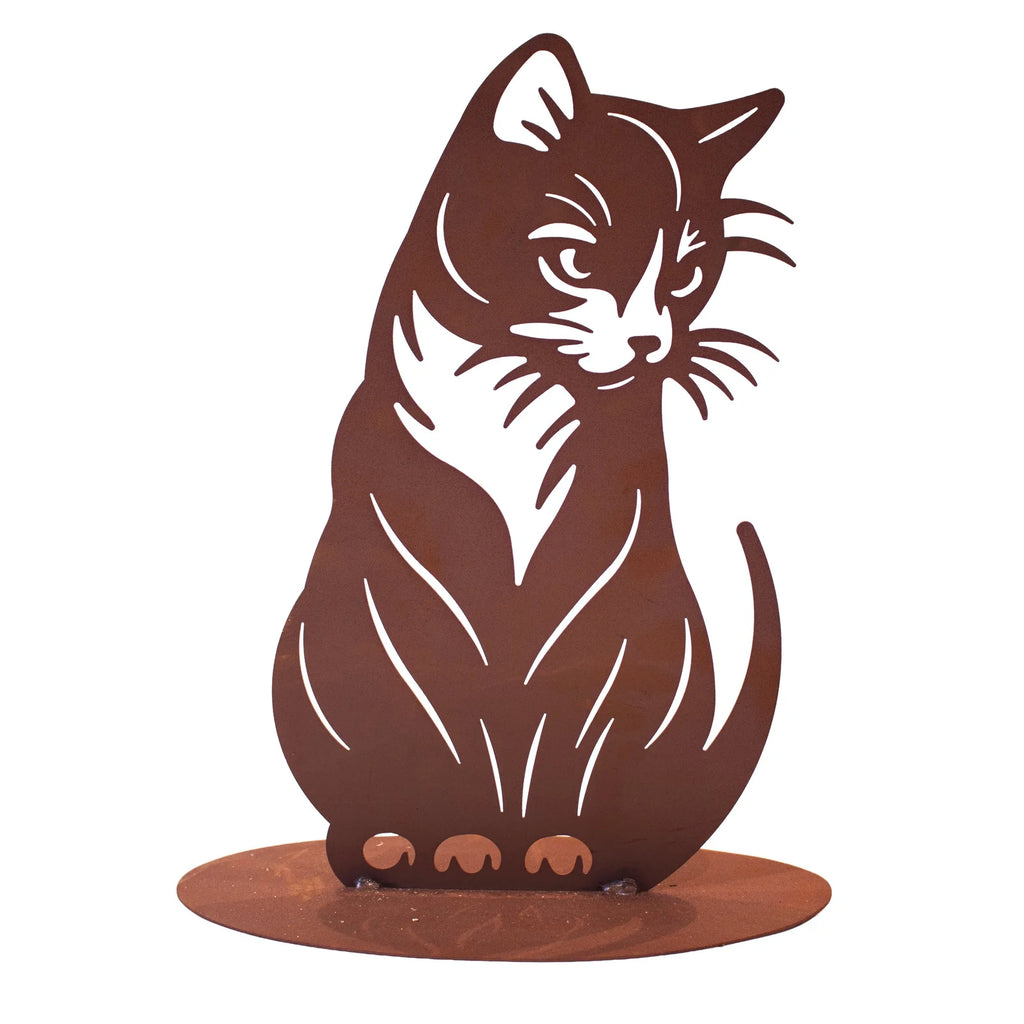 Katzenmutter