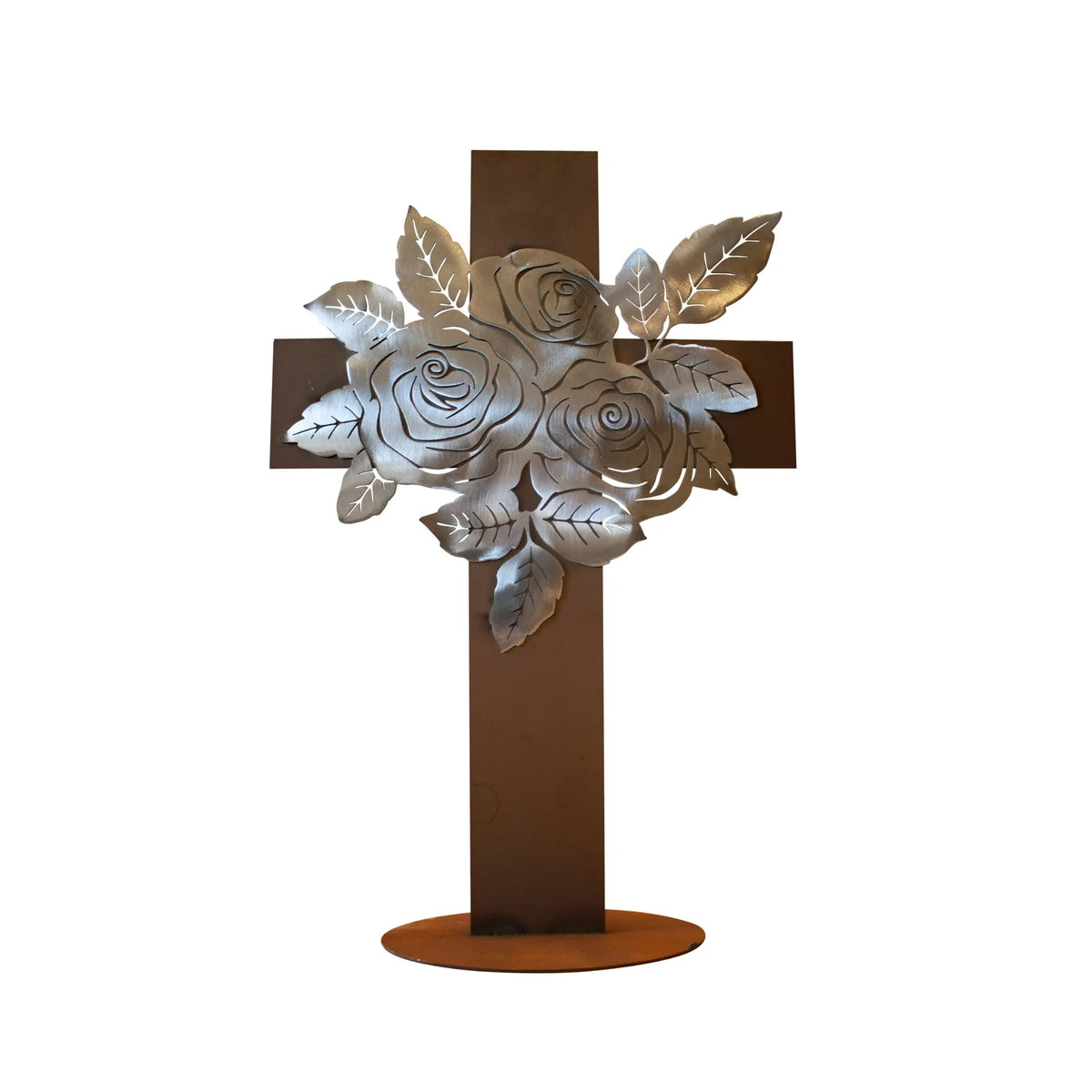 Rosenkreuz