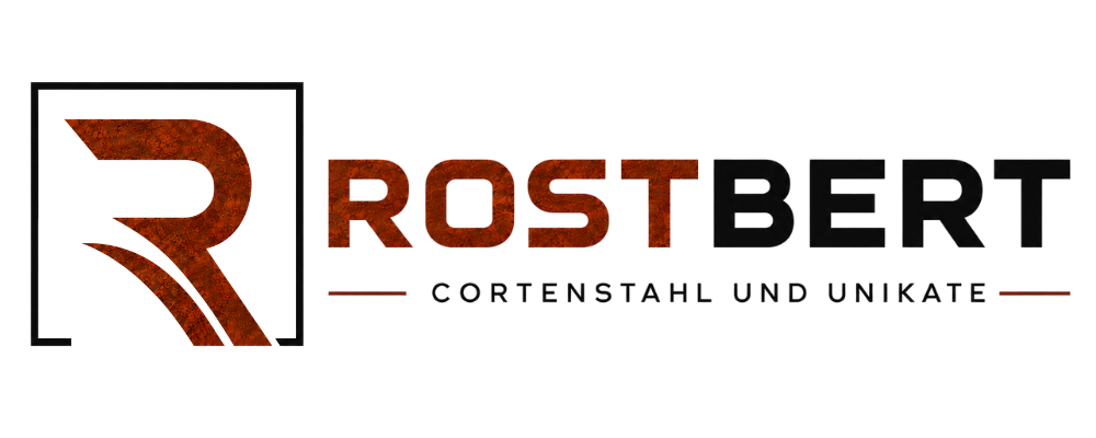 Rostbert