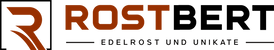 Rostbert - Startseite