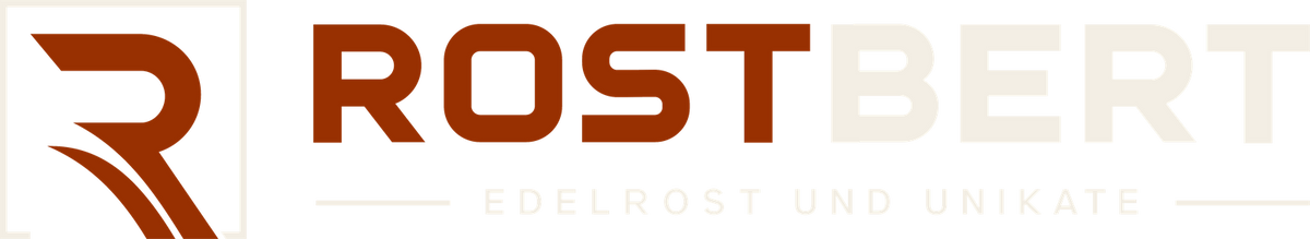 Rostbert