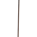 Rundstäbe aus Stahl Ø 8 mm und Ø 12 mm